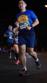 BIB: 
                            <button type="button" onclick="openModal(23118362)" class="btn btn-primary btn-sm float-right btn-popup" data-toggle="modal" data-target=".modal-high-quality">
                        <i class="fas fa-shopping-cart"></i> Add to Cart
                    </button>
                                            <button type="button" onclick="isThisMe(23118362, true)" class="btn btn-success btn-sm float-right btn-popup btn-isme hidden" data-toggle="tooltip" data-placement="bottom" title="นี่คือรูปของคุณใช่ไหม คลิกที่นี่เพื่อเอาเข้าอัลบั้ม">
                        <i class="fas fa-plus"></i> Add to album
                    </button>
                    <button type="button" onclick="isThisMe(23118362, false)" class="btn btn-warning btn-sm float-right btn-popup btn-isnotme hidden">
                        <i class="fas fa-ban"></i> Remove from album
                    </button>